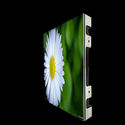 Mua 3.91mm Full Color Floor LED Display Screen, IP68 LED Video Display Screen online manufacture