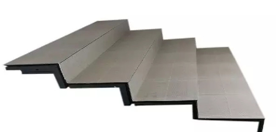Mua Concert P3.91mm Dance Interactive LED Floor Screen online manufacture