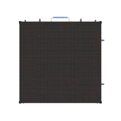 Mua Màn hình hiển thị LED không thấm nước SMD cho thuê 500x500mm online manufacture
