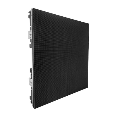Mua Diễn đàn sự kiện màn hình LED thuê nền P3.91mm trong nhà online manufacture