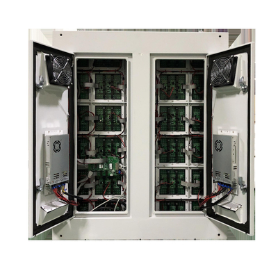 Mua Màn hình màn hình LED ngoài trời chống nước 3mm cho buổi hòa nhạc online manufacture