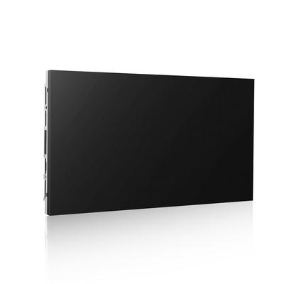 Mua SMD Small Pitch Mini LED Display Panel P1.86mm Độ phân giải cao online manufacture