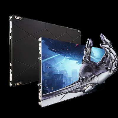 Mua 1.6mm Mini LED Display Panel online manufacture