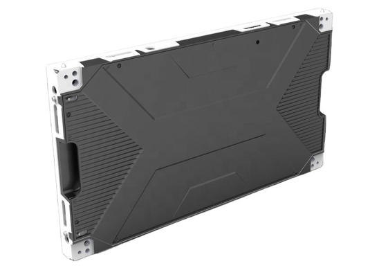 Mua P1.5mm Mini LED Display Panel 320x160mm góc nhìn lớn với trình điều khiển dòng điện liên tục online manufacture