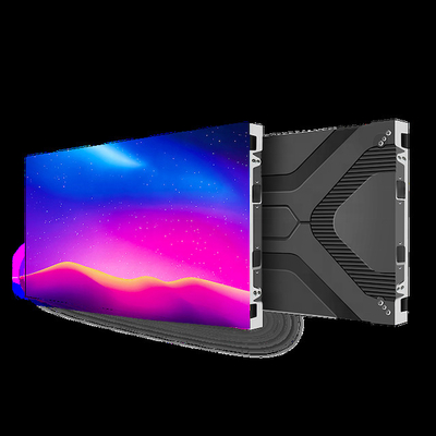 Mua 16 bit Mini LED Display Panel với độ phân giải 1920x1080 và phạm vi nhiệt độ hoạt động rộng online manufacture