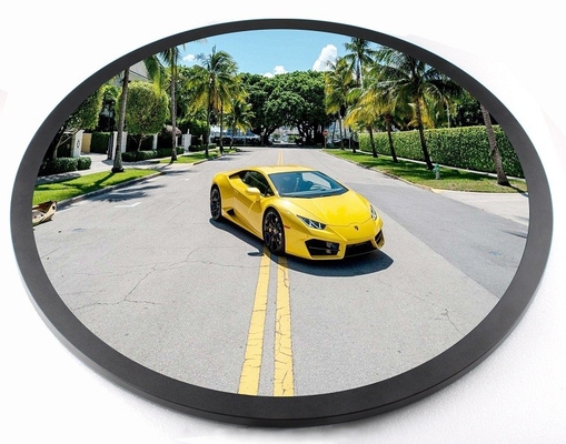 Mua Circle Creative LED Video Wall 512x512mm 1.8-2mm Bên trong online manufacture