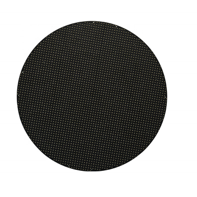 Mua P1.8-2 Creative LED Video Wall trong nhà 2mm 640x640mm online manufacture