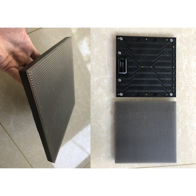 Mua Màn hình hiển thị LED cho sân khấu khiêu vũ online manufacture