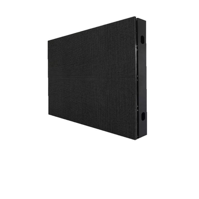 Mua Màn hình hiển thị video LED đầy màu trong nhà thương mại Quảng cáo P2.5 online manufacture