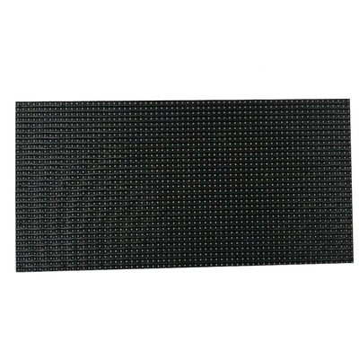 Mua Màn hình LED màu đầy đủ trong nhà 960x960mm online manufacture