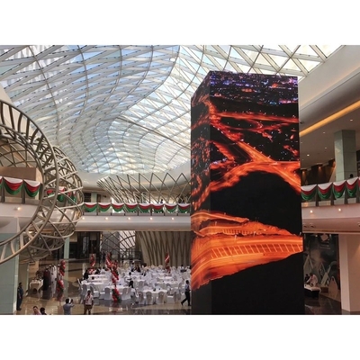 Mua SMD2121 LED Video Display Panel online manufacture