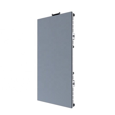 Mua High Refresh P3.91 LED Display Board Cho thuê đầy đủ màu sắc Quảng cáo trong nhà ngoài trời online manufacture