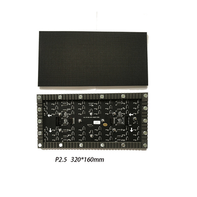 Mua Creative Stage Commercial LED Display Screen Dòng linh hoạt online manufacture