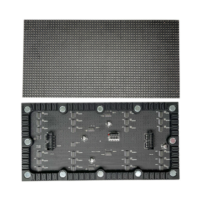 Mua Màn hình màn hình LED linh hoạt 240x120mm Indoor P1.875 SMD online manufacture