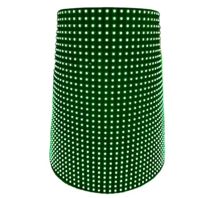 Mua P2.5 Đèn LED cong linh hoạt có cột tròn 320x160mm online manufacture