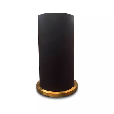 Mua 16 bit P2.5mm Màn hình LED linh hoạt 3840Hz 1920Hz online manufacture