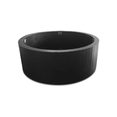 Mua Màn hình hiển thị LED linh hoạt P2.5mm SMD 1R1G1B Cột xi lanh hình tròn online manufacture