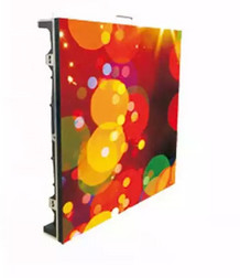 Mua SMD2020 LED Video Wall Display Indoor Full Color Digital Signage 3mm online manufacture