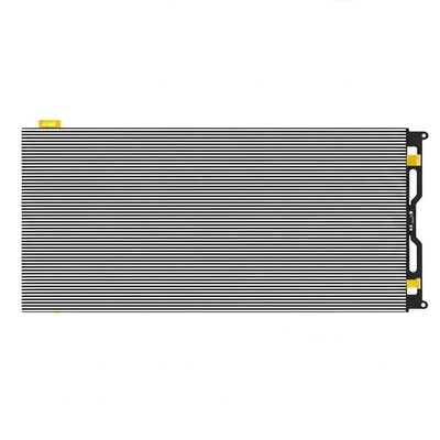 Mua 1ms Response Time Mini LED Flexible LED Screen Panel for Display Performance Technology online manufacture