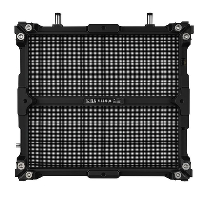 Mua 1ms Response Time 6.9kg Cabinet Weight Indoor LED Display Modules for Displays online manufacture