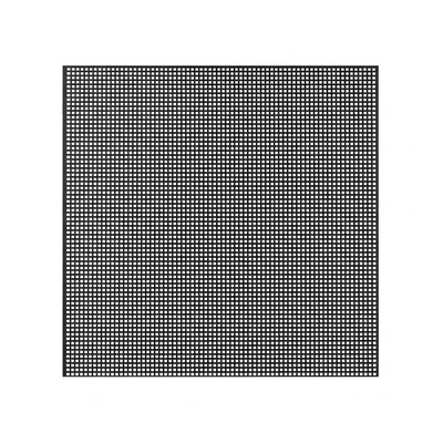Mua 320*160 Size Indoor LED Display Modules 1.25mm Pixel Pitch for Clear Images online manufacture