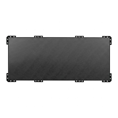 Mua Màn hình LCD công nghiệp cấu trúc bảng nhôm đúc 640*480mm Kích thước tủ cho hình ảnh rõ nét và sống động online manufacture