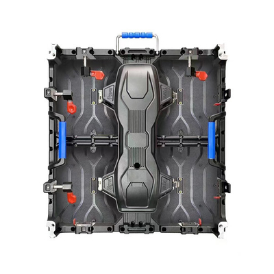Mua 3000K-9500K màn hình màn hình màn hình màu sắc 140°/140° góc nhìn online manufacture